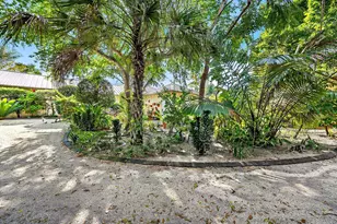 709 SW Imperial Dr, Palm City, FL 34990 - Photo 64