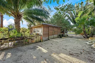 709 SW Imperial Dr, Palm City, FL 34990 - Photo 58