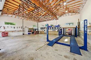 709 SW Imperial Dr, Palm City, FL 34990 - Photo 68