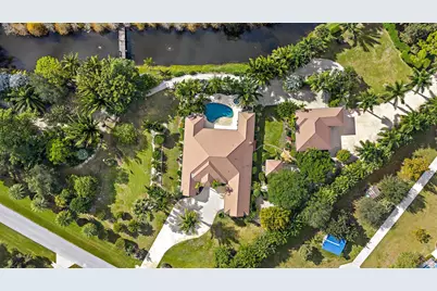 709 SW Imperial Drive, Palm City, FL 34990 - Photo 88