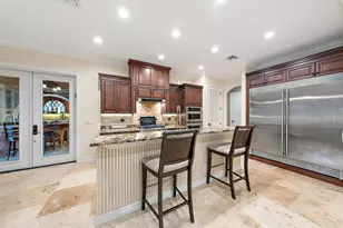 709 SW Imperial Dr, Palm City, FL 34990 - Photo 28