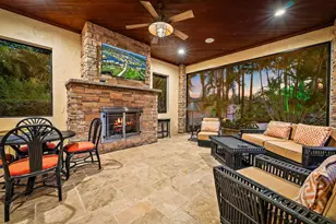 709 SW Imperial Dr, Palm City, FL 34990 - Photo 88