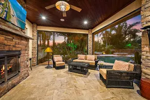 709 SW Imperial Dr, Palm City, FL 34990 - Photo 6