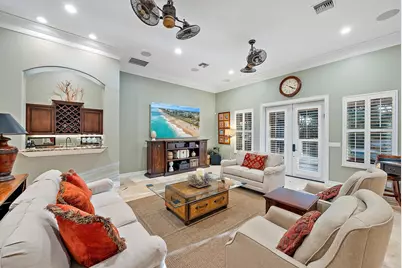 709 SW Imperial Drive, Palm City, FL 34990 - Photo 24