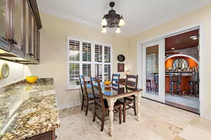 709 SW Imperial Dr, Palm City, FL 34990 - Photo 46