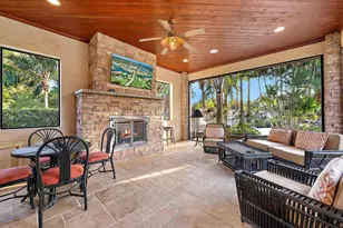 709 SW Imperial Dr, Palm City, FL 34990 - Photo 54