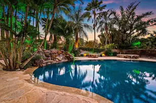 709 SW Imperial Dr, Palm City, FL 34990 - Photo 92