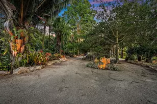 709 SW Imperial Dr, Palm City, FL 34990 - Photo 74