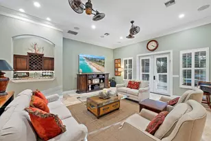 709 SW Imperial Dr, Palm City, FL 34990 - Photo 24