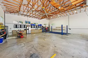 709 SW Imperial Dr, Palm City, FL 34990 - Photo 72