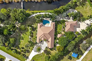 709 SW Imperial Dr, Palm City, FL 34990 - Photo 94