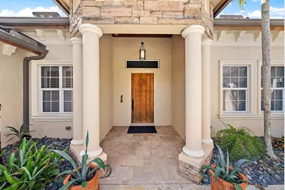 709 SW Imperial Drive, Palm City, FL 34990 - Photo 20