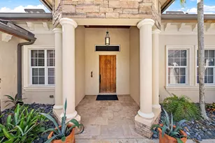 709 SW Imperial Dr, Palm City, FL 34990 - Photo 20