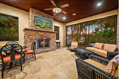 709 SW Imperial Drive, Palm City, FL 34990 - Photo 84