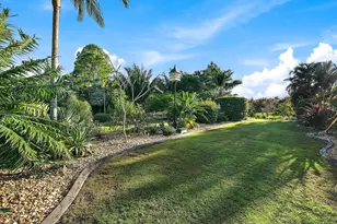 709 SW Imperial Dr, Palm City, FL 34990 - Photo 56