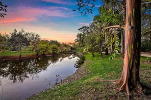 709 SW Imperial Dr, Palm City, FL 34990 - Photo 80