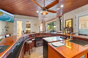 709 SW Imperial Dr, Palm City, FL 34990 - Photo 48