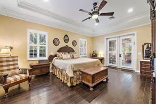 709 SW Imperial Dr, Palm City, FL 34990 - Photo 10