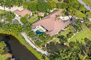 709 SW Imperial Dr, Palm City, FL 34990 - Photo 96