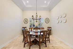 709 SW Imperial Dr, Palm City, FL 34990 - Photo 28