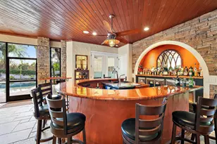 709 SW Imperial Dr, Palm City, FL 34990 - Photo 50