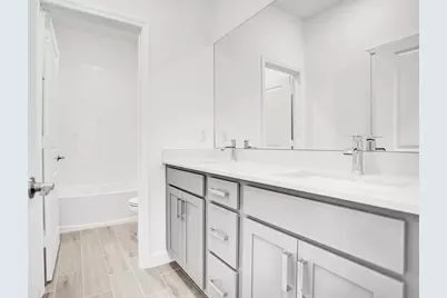 6837 Cobia Circle, Boynton Beach, FL 33437 - Photo 28