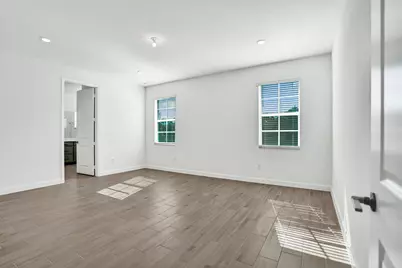 6837 Cobia Circle, Boynton Beach, FL 33437 - Photo 10