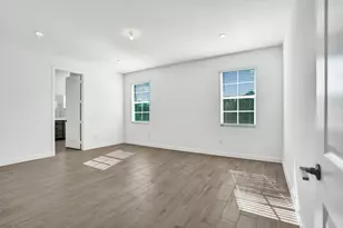 6837 Cobia Cir, Boynton Beach, FL 33437 - Photo 10