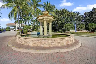 6837 Cobia Cir, Boynton Beach, FL 33437 - Photo 34