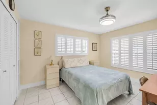 4655 Mahoe Pl, Boynton Beach, FL 33436 - Photo 4