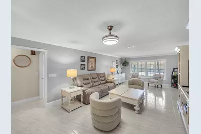 4655 Mahoe Place #B, Boynton Beach, FL 33436 - Photo 10