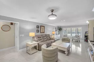 4655 Mahoe Pl, Boynton Beach, FL 33436 - Photo 10