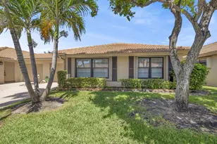 4655 Mahoe Pl, Boynton Beach, FL 33436 - Photo 26