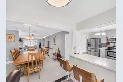 4655 Mahoe Place #B, Boynton Beach, FL 33436 - Photo 20