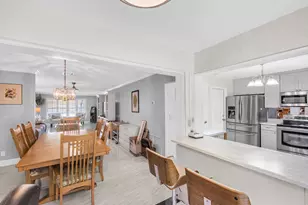 4655 Mahoe Pl, Boynton Beach, FL 33436 - Photo 20