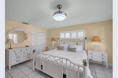 4655 Mahoe Place #B, Boynton Beach, FL 33436 - Photo 18