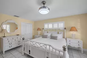 4655 Mahoe Pl, Boynton Beach, FL 33436 - Photo 18