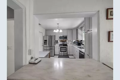 4655 Mahoe Place #B, Boynton Beach, FL 33436 - Photo 14