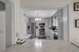 4655 Mahoe Pl, Boynton Beach, FL 33436 - Photo 14