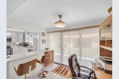 4655 Mahoe Place #B, Boynton Beach, FL 33436 - Photo 22