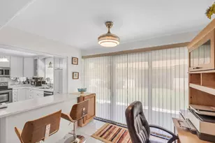 4655 Mahoe Pl, Boynton Beach, FL 33436 - Photo 22