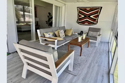 1360 NW 19th Terrace #202, Delray Beach, FL 33445 - Photo 2