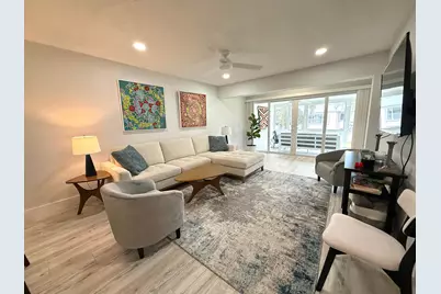 1360 NW 19th Terrace #202, Delray Beach, FL 33445 - Photo 10