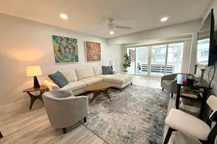 1360 NW 19th Terrace, Delray Beach, FL 33445 - Photo 10