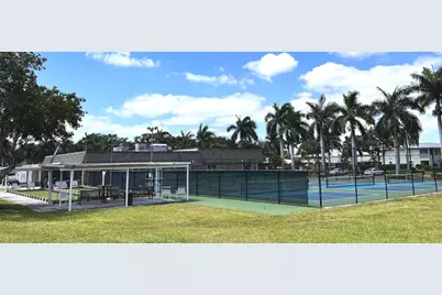 1360 NW 19th Terrace #202, Delray Beach, FL 33445 - Photo 24