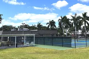 1360 NW 19th Terrace, Delray Beach, FL 33445 - Photo 24