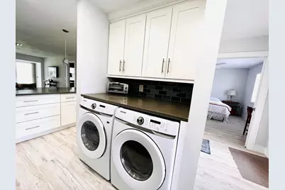 1360 NW 19th Terrace #202, Delray Beach, FL 33445 - Photo 6