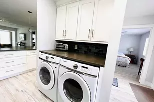 1360 NW 19th Terrace, Delray Beach, FL 33445 - Photo 6