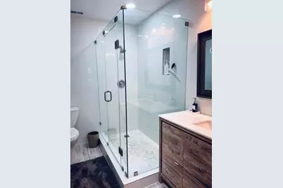 1360 NW 19th Terrace #202, Delray Beach, FL 33445 - Photo 16