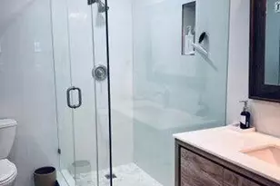 1360 NW 19th Terrace, Delray Beach, FL 33445 - Photo 16